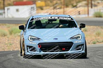 media/Jun-28-2025-Speed Ventures (Sat) [[42b060a0d4]]/3 Green Group/Session 4 Turn 4/